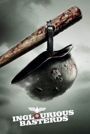 Inglourious Basterds
