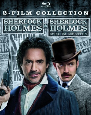 Blu-Ray