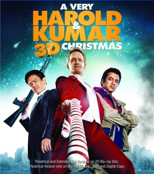 Blu-Ray