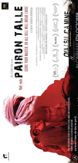 Pairon Talle