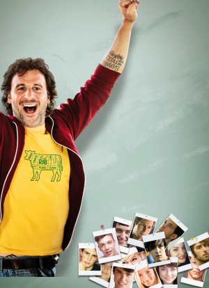 Textless