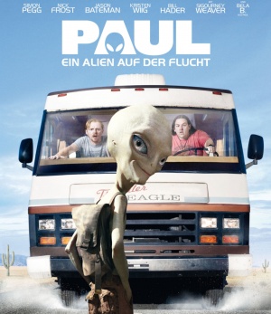 Blu-Ray