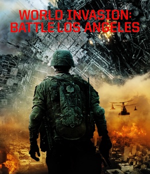 Blu-Ray