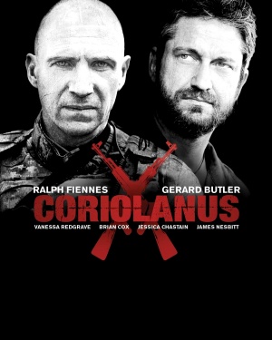 Blu-Ray