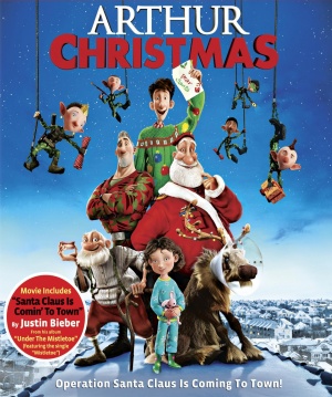 Blu-Ray