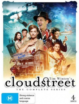 Cloudstreet