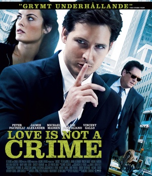 Blu-Ray