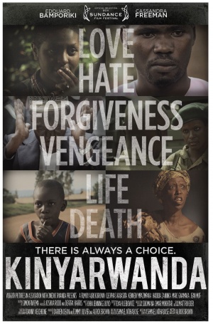 Kinyarwanda