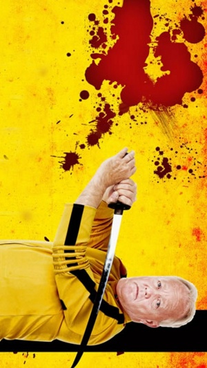 Textless
