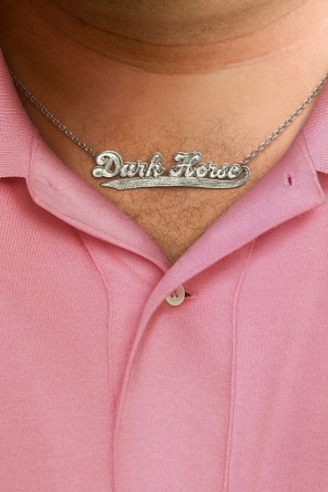 Dark Horse