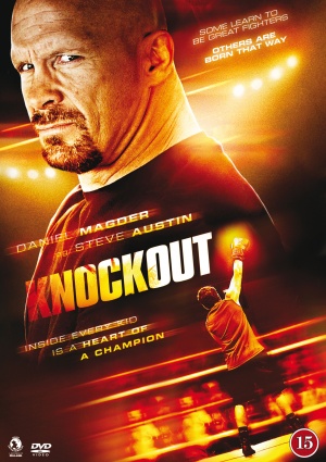 Knockout