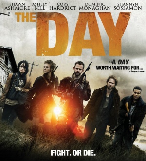 Blu-Ray