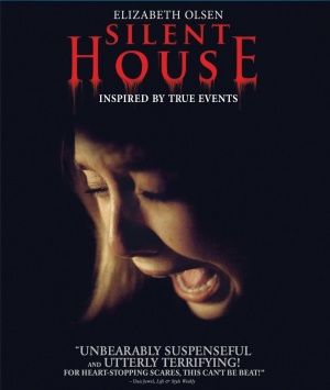 Blu-Ray