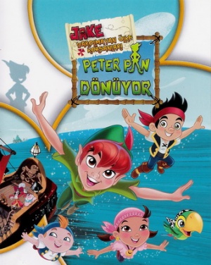 Blu-Ray