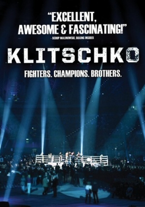 Klitschko