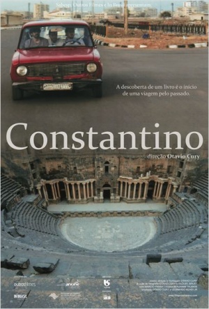 Constantino
