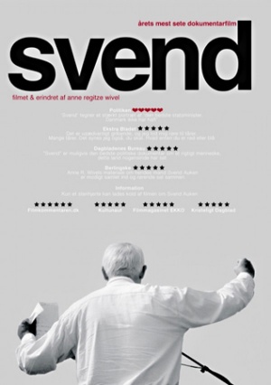 Svend