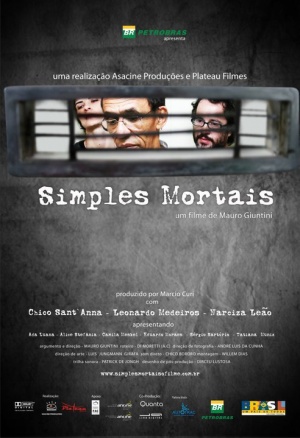 Simples Mortais