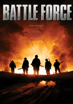 Battle Force