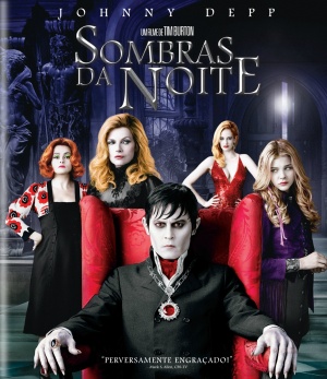 Blu-Ray