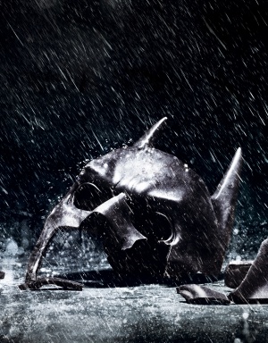 Textless