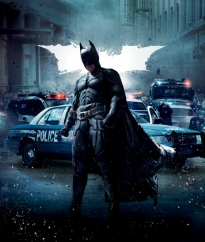 Textless