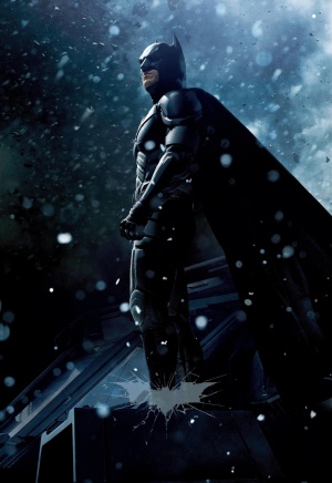 Textless