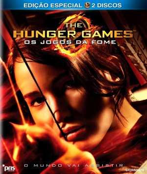 Blu-Ray