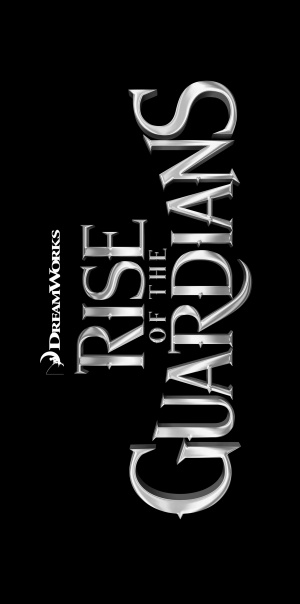 Rise of the Guardians