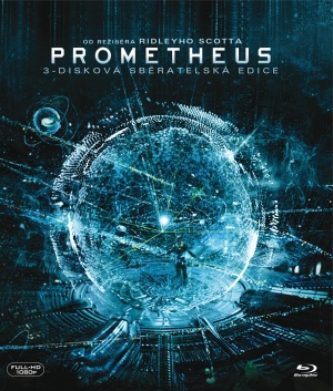 Blu-Ray