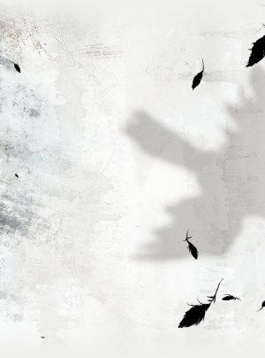 The Raven