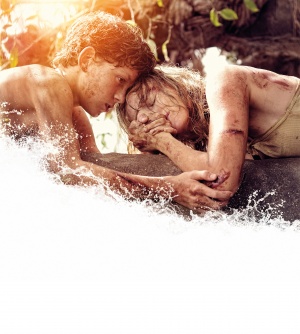 Textless