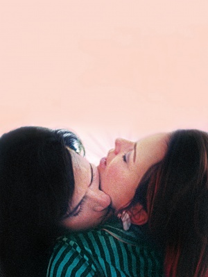 Textless