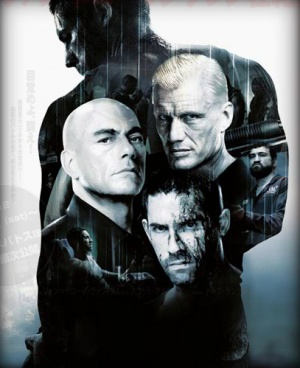 Textless