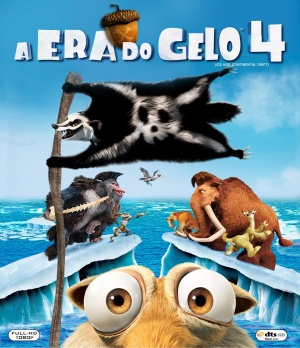 Blu-Ray