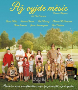 Blu-Ray