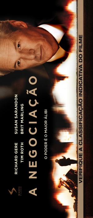 Arbitrage