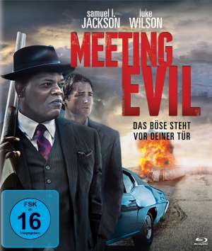 Blu-Ray