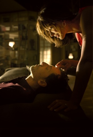 Textless