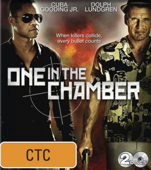 Blu-Ray
