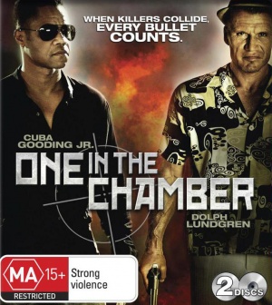 Blu-Ray