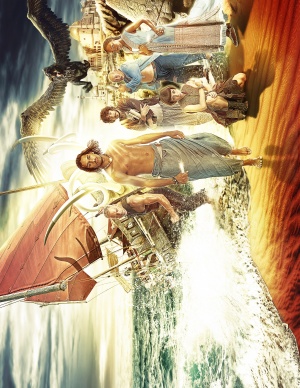 Sinbad