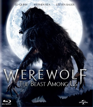 Blu-Ray