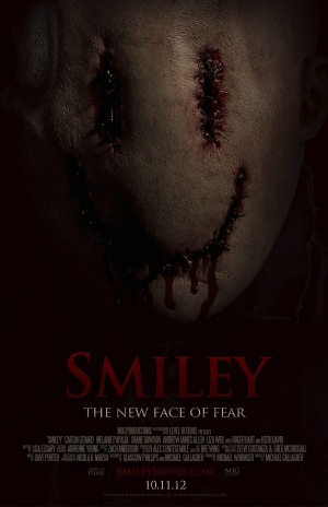 Smiley