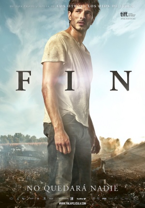 Fin