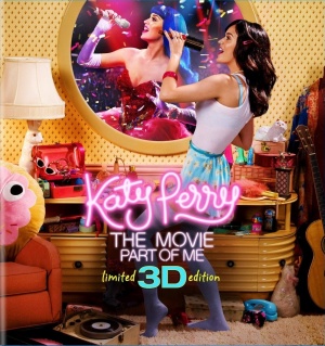 Blu-Ray