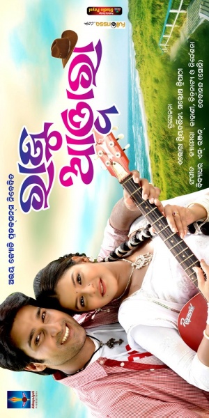 Raju Awara