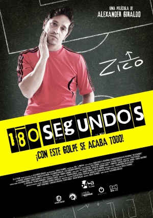 180 Segundos
