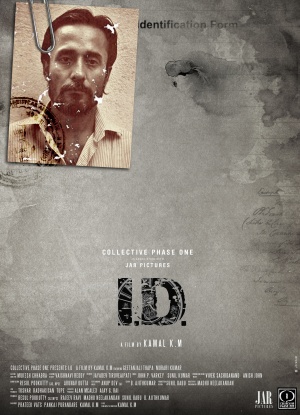 I.D.