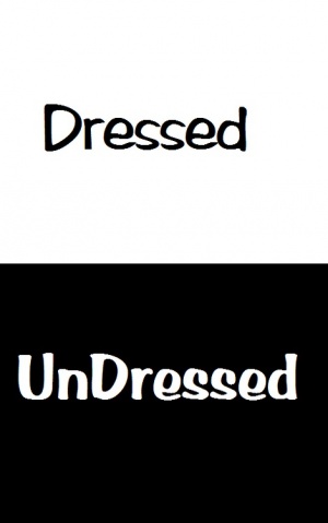 Dressed/Un